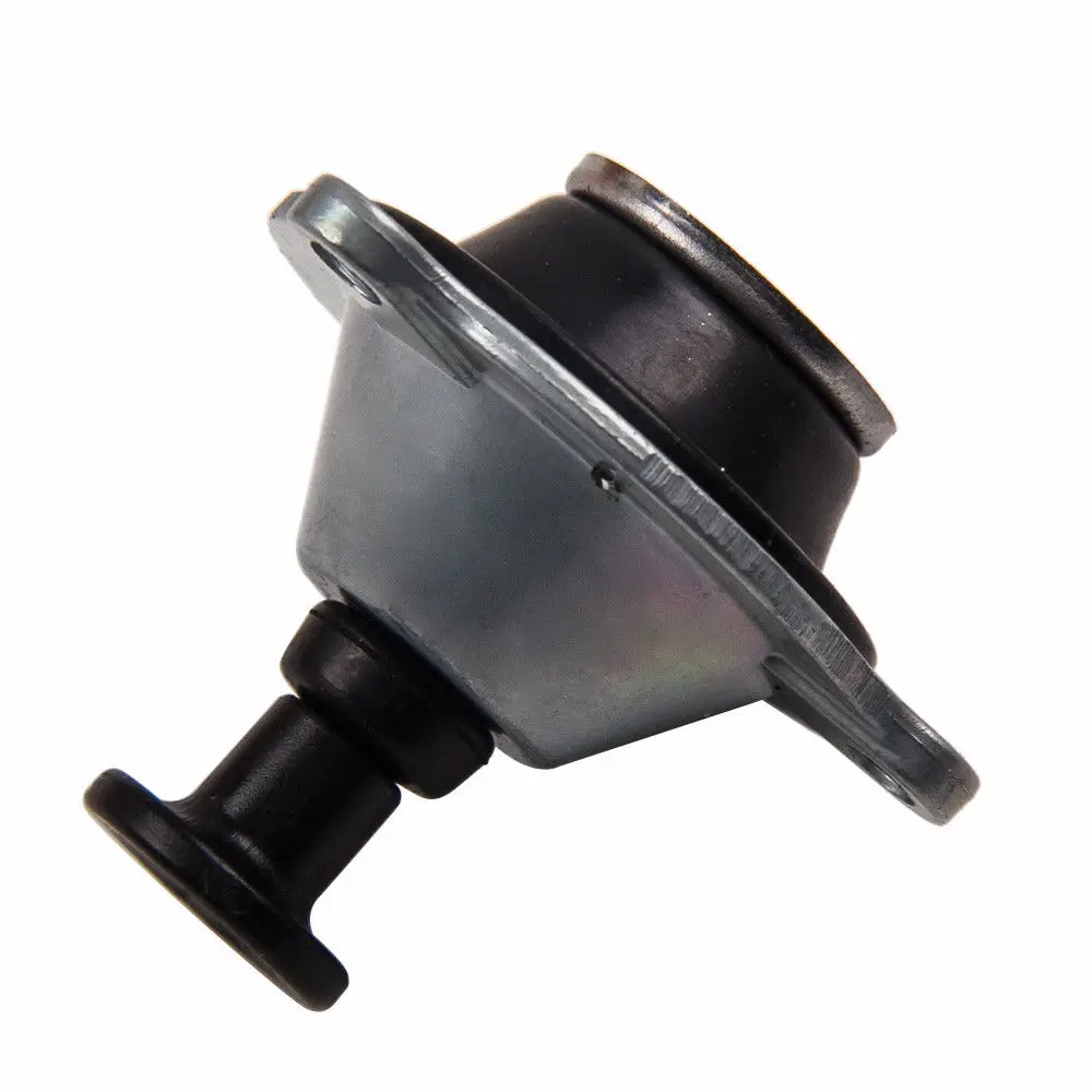 Карбюратор Carb грунтовка КРЫШКА ДЛЯ Arctic Cat ATV 1998 1999 2000 2001 400 500 454 4505-050 | Автомобили и