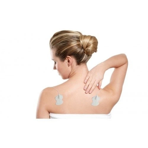Ultra-sage Pro Plus Therapy Massager |