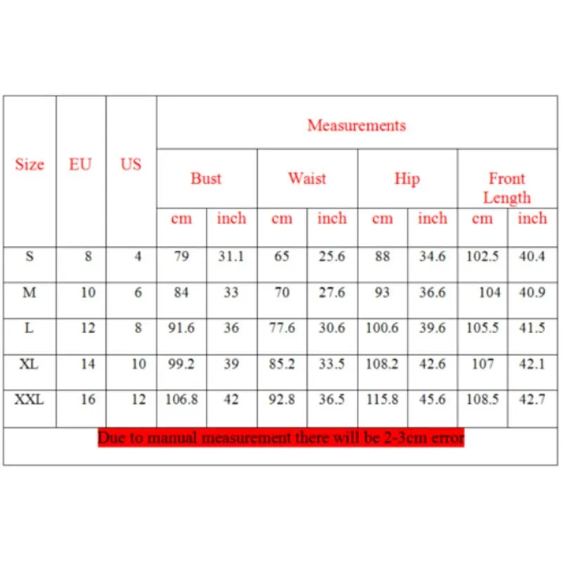Женское сексуальное платье с глубоким v образным вырезом вечернее на бретельках