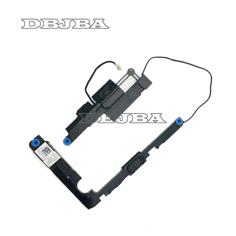 Новый встроенный динамик для ноутбука Dell inspiron 14 3878 3451 3452 0MP12H|Компьютерные кабели