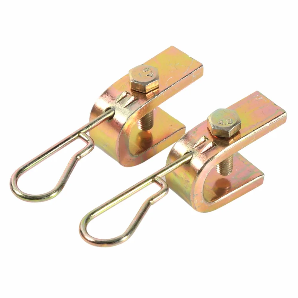 Автомобильный Стайлинг 4x140 мм автомобильный гибкий удлинитель клапана шины