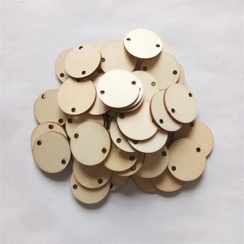 DIY Семья Друзья День рождения Годовщина календарь Подпись доска для планирования