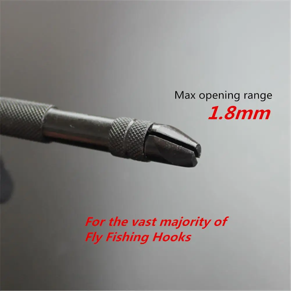 Mounchain Fishing Flies Making Rotatable Fly Tying Vise C-Clamp Rotary Vice Tier for | Спорт и развлечения