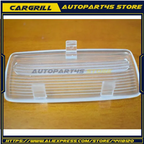 Новая крышка для объектива 34261 SV1 A01 1994 2008 Honda|Крышки роторы и контакты| |