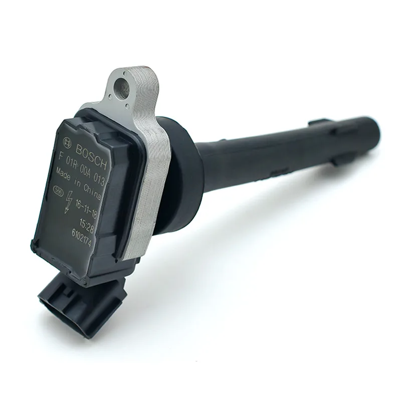 3705100 EG01 Катушка зажигания для Great Wall HOVER H1 M2 M4 M1 VOLEEX C30 FLORID 1 3/1 5 смещения