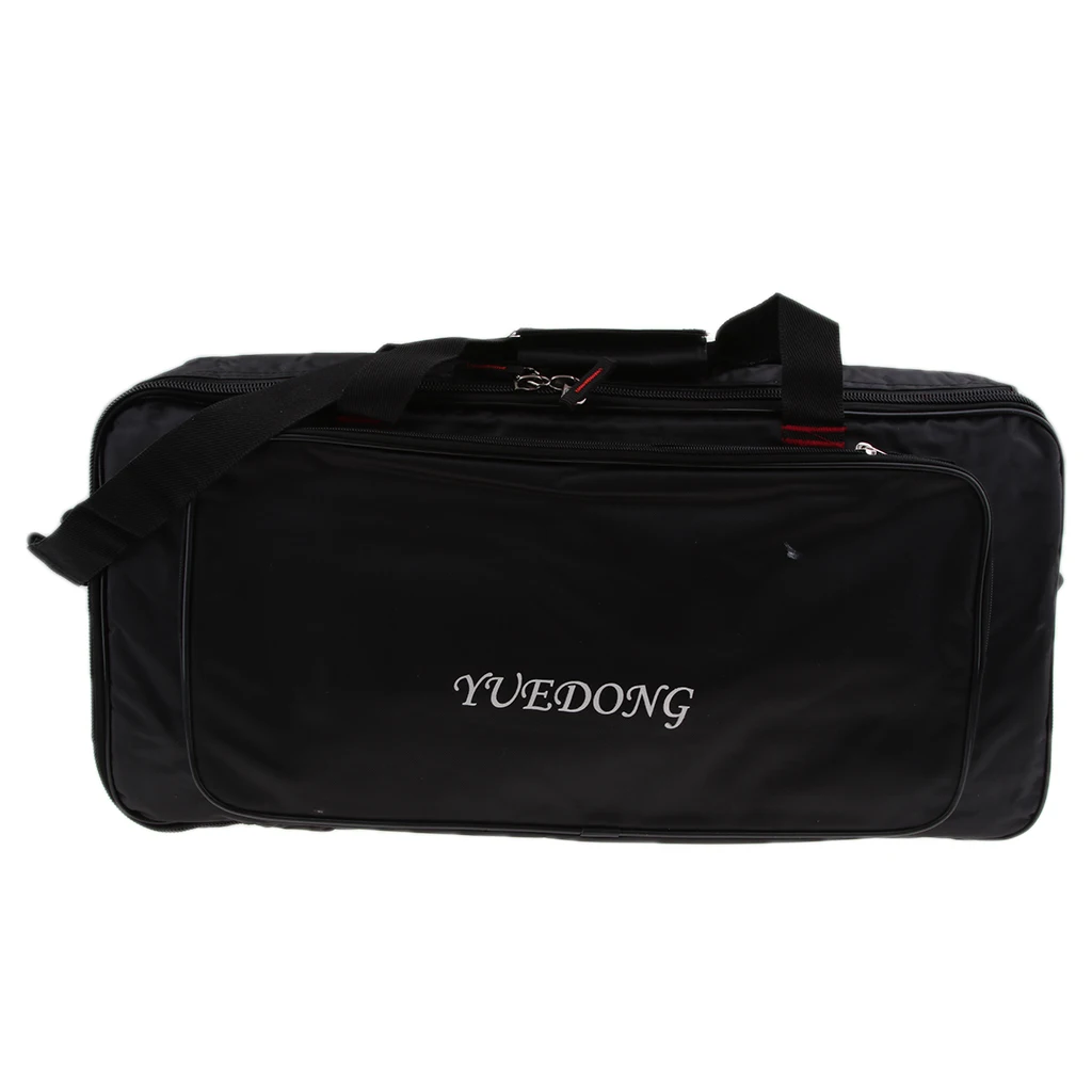 Органайзер для сборных пакетов педаль эффектов электрогитары прочный сменный