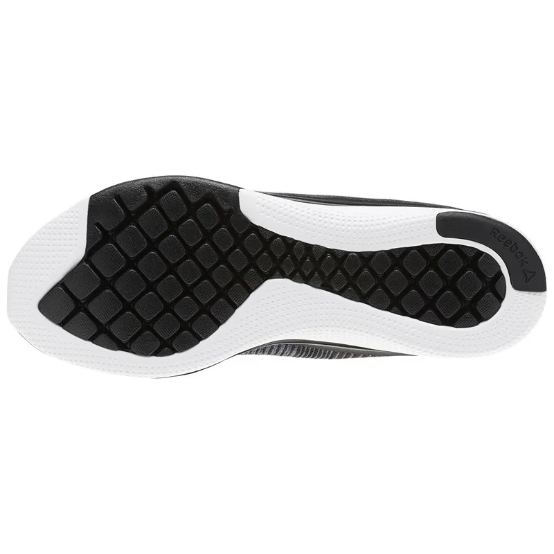Кроссовки REEBOK мужские для тренинга FLEXWEAVE RUN CN1600|Обувь фитнеса и кросс-фита| |