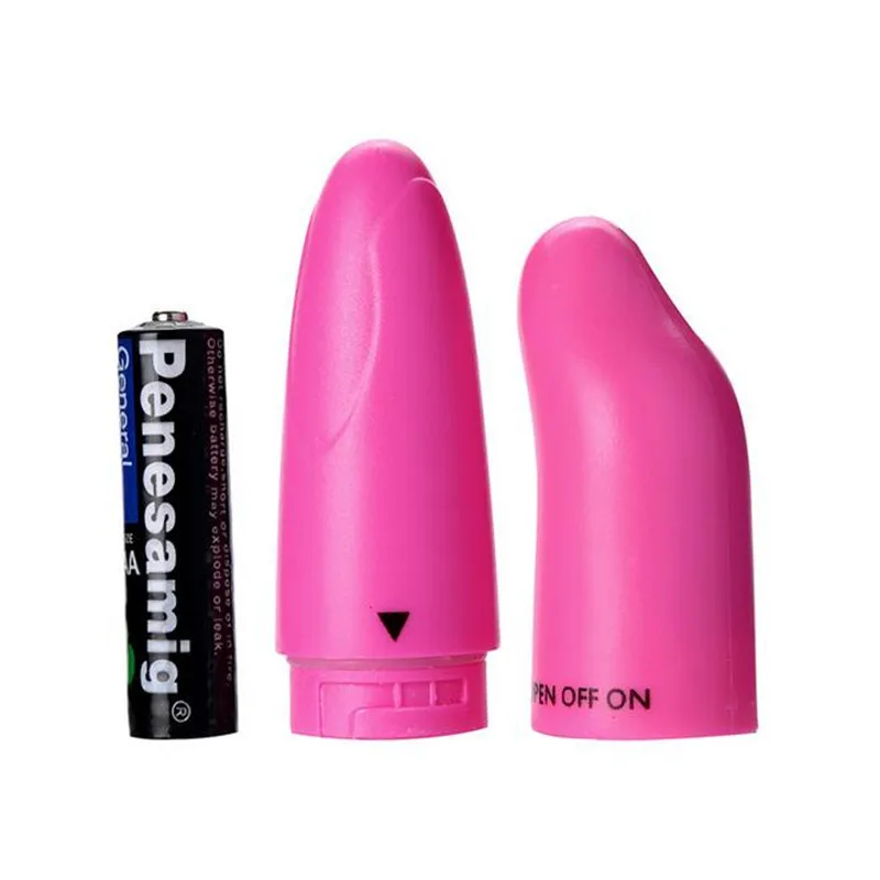 Waterproof Jumping Eggs Clitoris Bullet Stimulate Strong G-point Masturbation Massage Vibrator Sex Toy for Women Erotic toys | Красота и