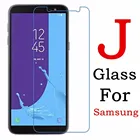 Закаленное стекло для Samsung Galaxy J4 2018, Защитная пленка для экрана Samsung Galaxy J42018 J 4 SM-J400F J400G Premiun