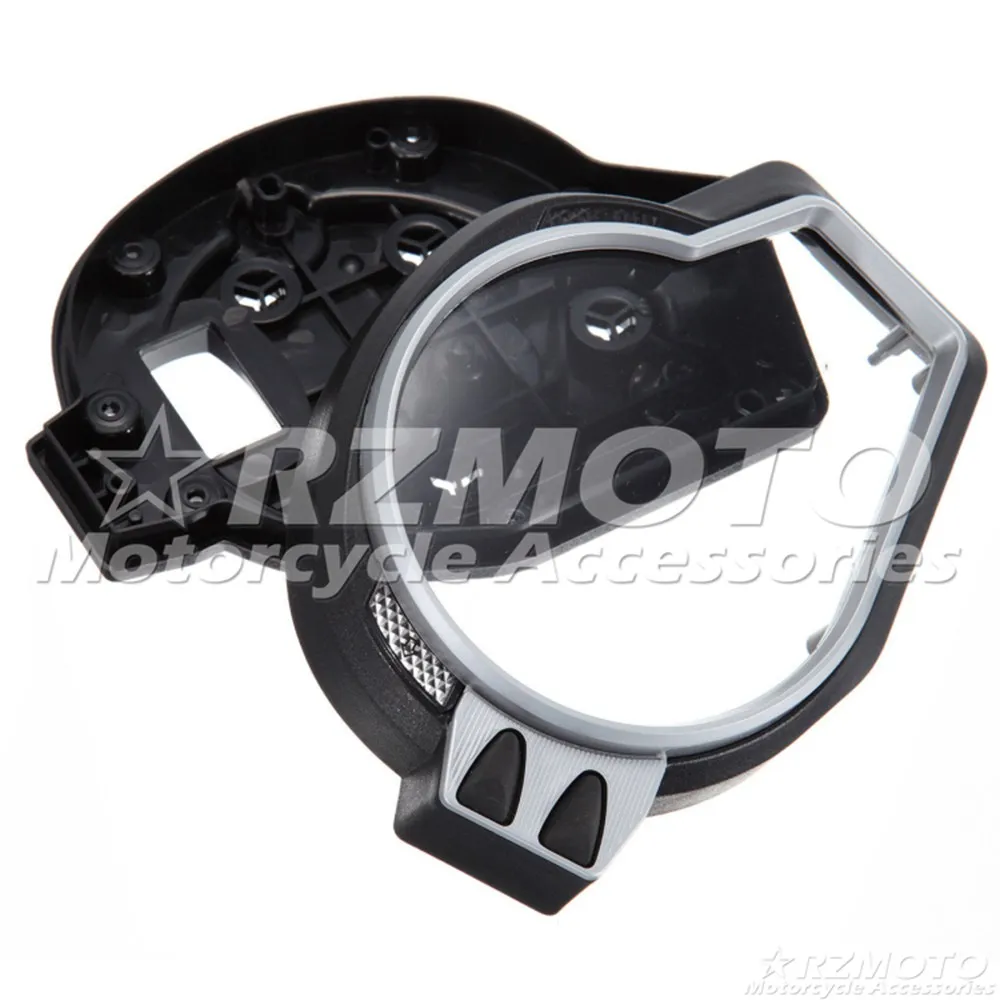Speedo Тахометр Датчик прибора чехол для 2008-2011 HONDA CBR1000 RR CBR1000RR 08 09 10 11 | Автомобили и