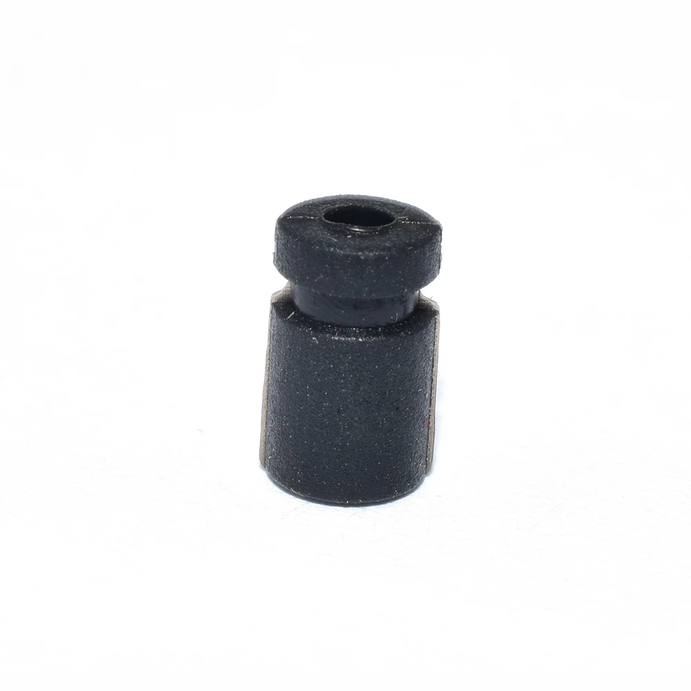 20 шт. M2x4.5x7mm F3 F4 F7 Контроллер полета демпфирующий мяч для радиоуправляемого дрона