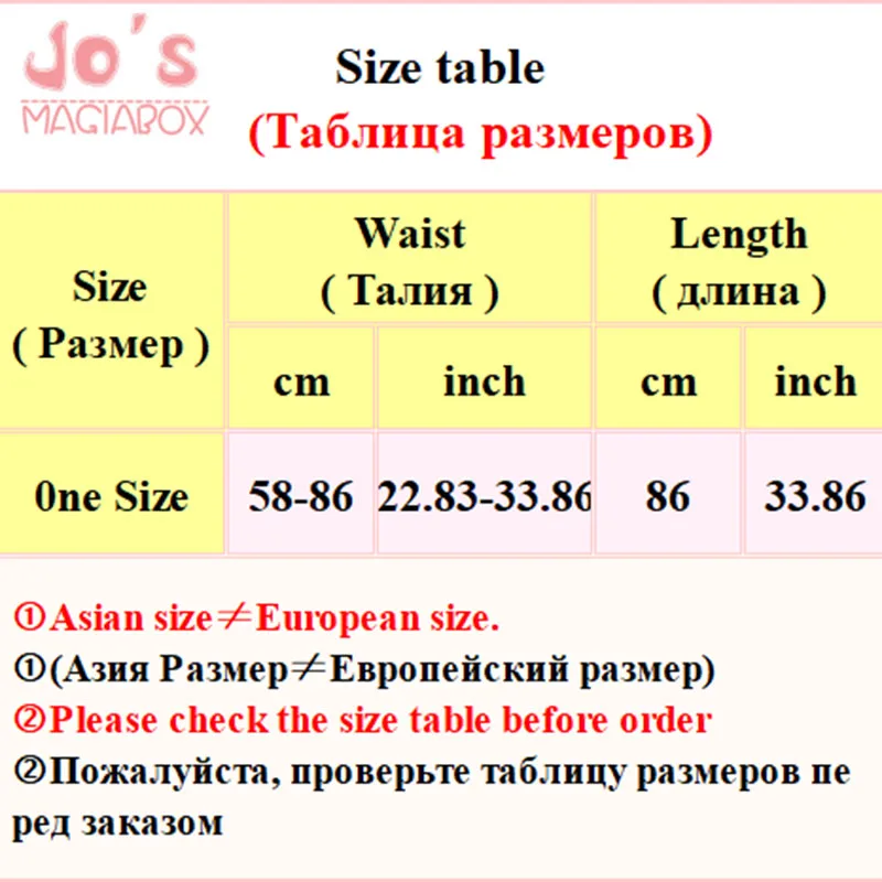 

Women's Office Skirt Sweet High Waist Empire Skirt Summer Loose Casual Fashion Thin Bow Knee Length A Line skirt