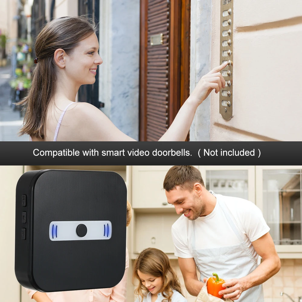 

WiFi