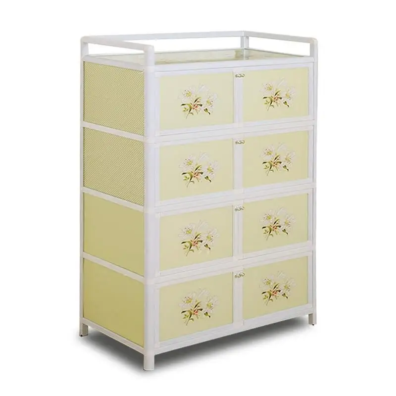 Reclaimed For Room Mueble Aparador Besteklade китайский шкаф из алюминиевого сплава кухонная мебель