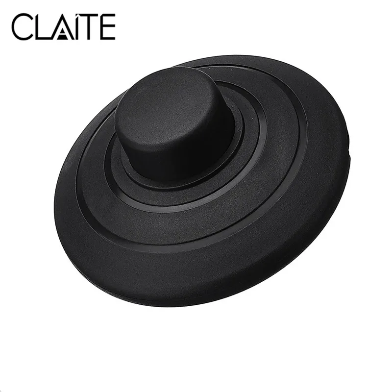 CLAITE AC110 220V 3A ножная педаль встроенный переключатель включения/выключения для