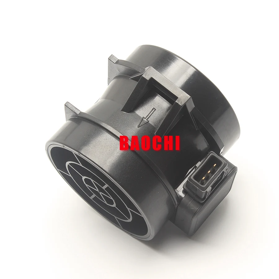 1 шт. 5WK9607 Массовый датчик расхода воздуха 5WK9607Z 8ET009142051 MHK100620 для Land Rover Freelander Discovery