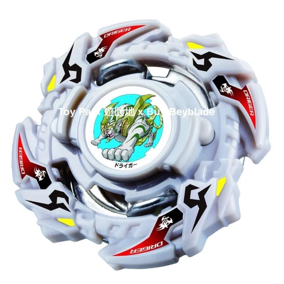 Takara Tomy Beyblade Burst B132 Ultra-z Пробуждение черная гибель Феникс немертвая птица роторный