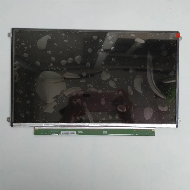 Новый 13 3 &quotWXGA HD светодиодный глянцевый ЖК экран матрица LT133EE09300 N133BGE LB1 B133XW01 для Acer