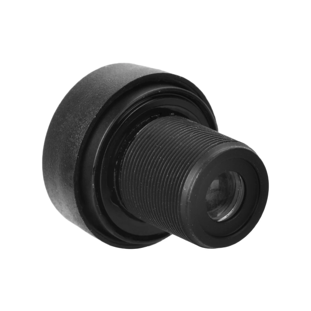 Новая плата 1/2. 5 дюймов 5mp 2 1 мм 150 градусов широкоугольный объектив рыбий глаз для