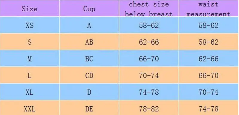 Сексуальный комплект из двух предметов с цветочным принтом Модный Купальник