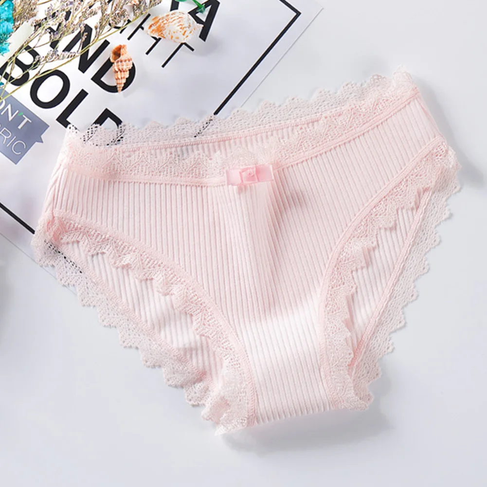 FADDARE сексуальное женское нижнее белье женские трусики модные кружевные трусы