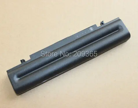 6 ячеек Аккумулятор для ноутбука SAMSUNG R460 R510 R65 R70 R700 R710 Q310 Q210 NP-R40 NP-R45 P50 | Компьютеры и