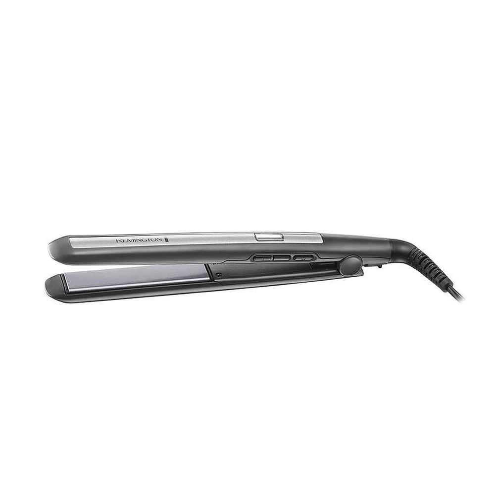 Выпрямитель для волос Remington S 5506GP | Красота и здоровье