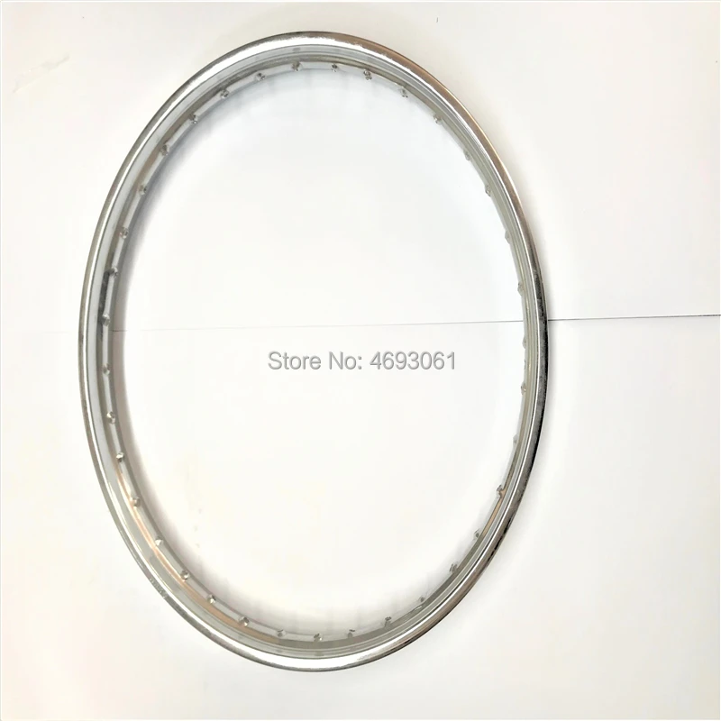 ASKMOT JiNan QingQi QM200GY/GXT200 Rim front wheel | Автомобили и мотоциклы