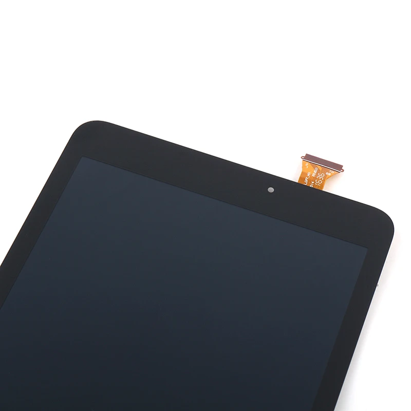 Alesser для samsung Galaxy Tab E 8 0 SM T377A T377 T377V T377P/T ЖК дисплей сенсорный экран дигитайзер +