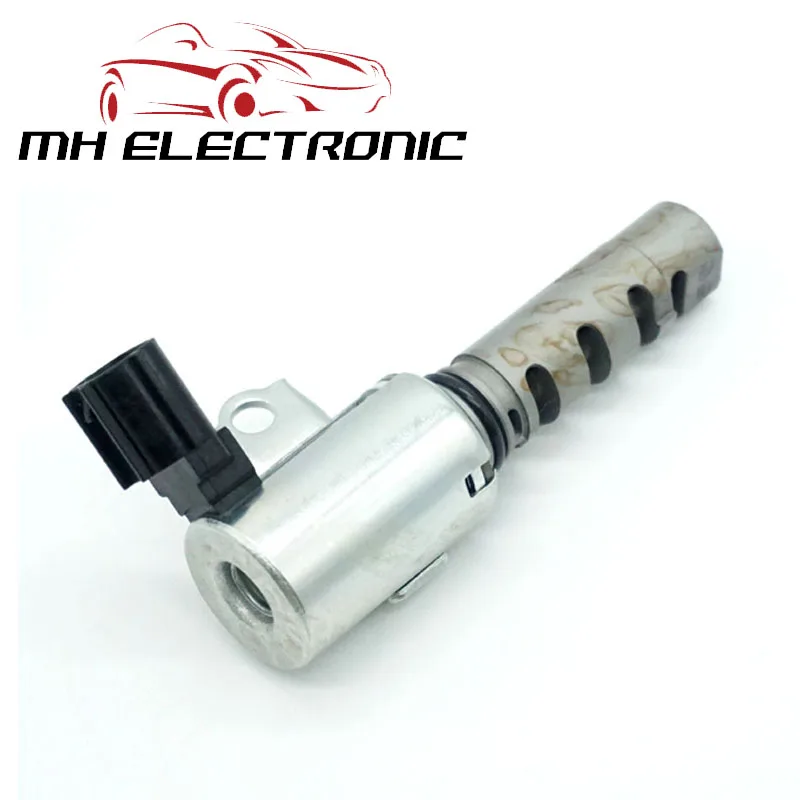 MH Электронный соленоид VVT 15340 31020 для Lexus ES300 ES330 RX300 RX330 RX400H Toyota Avalon Camry Highlander Sienna