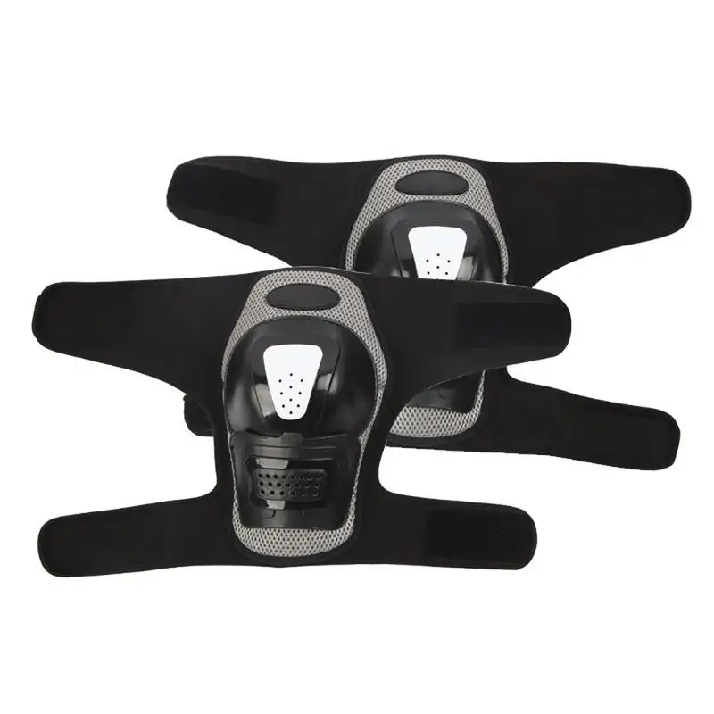MUMIAN Motorcycle MTB Bicycle Knee Protector Pads Roller Skating Outdoor Sporting Supplies Skateboard Elbow | Спорт и развлечения