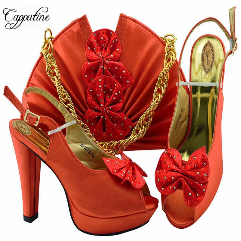 Capputine/Новое поступление Популярные стильные женские босоножки в африканском