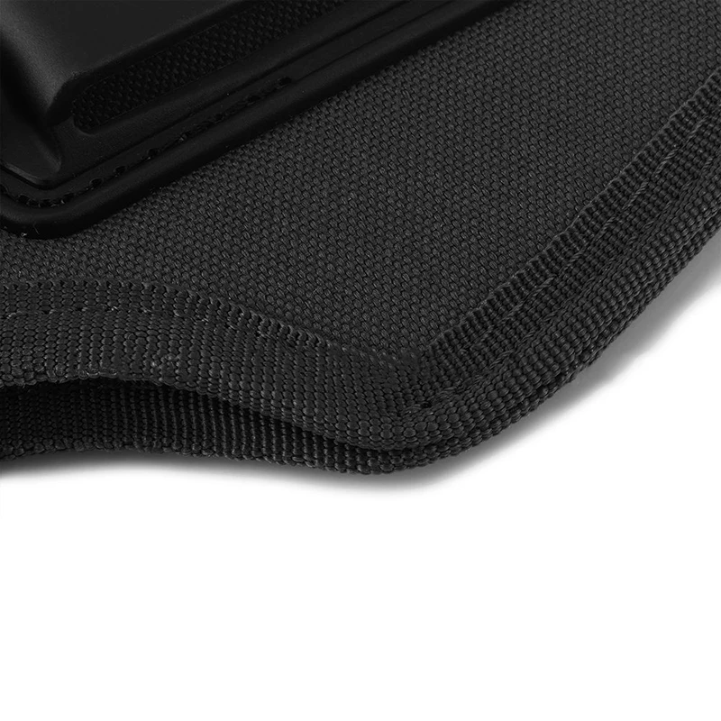 Gun Holster Carry Concealed Holsters Clip Metal Belt Airsoft Hunting Bag Items For All Formats Guns |