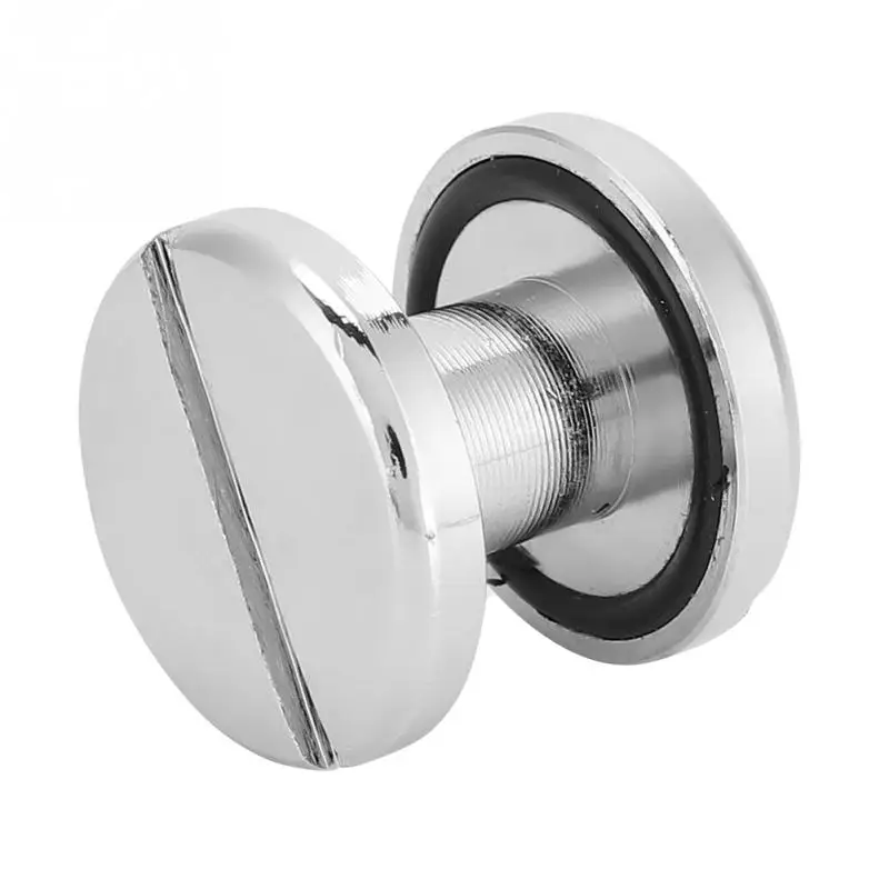 Прочный медный винт для подводного плавания ремни болты книжный в сборе