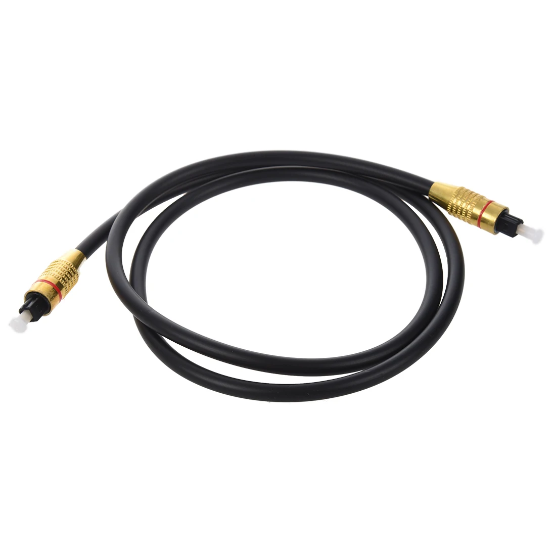1 м цифровой аудио оптический волоконный кабель Toslink|Кабели HDMI| |