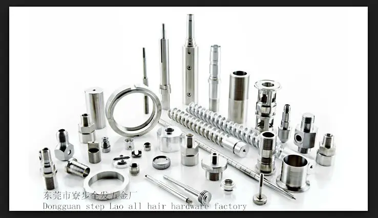 Custom Aluminium CNC Machining Prototypes/Rapid Prototypes for Parts# Provide samples | Инструменты