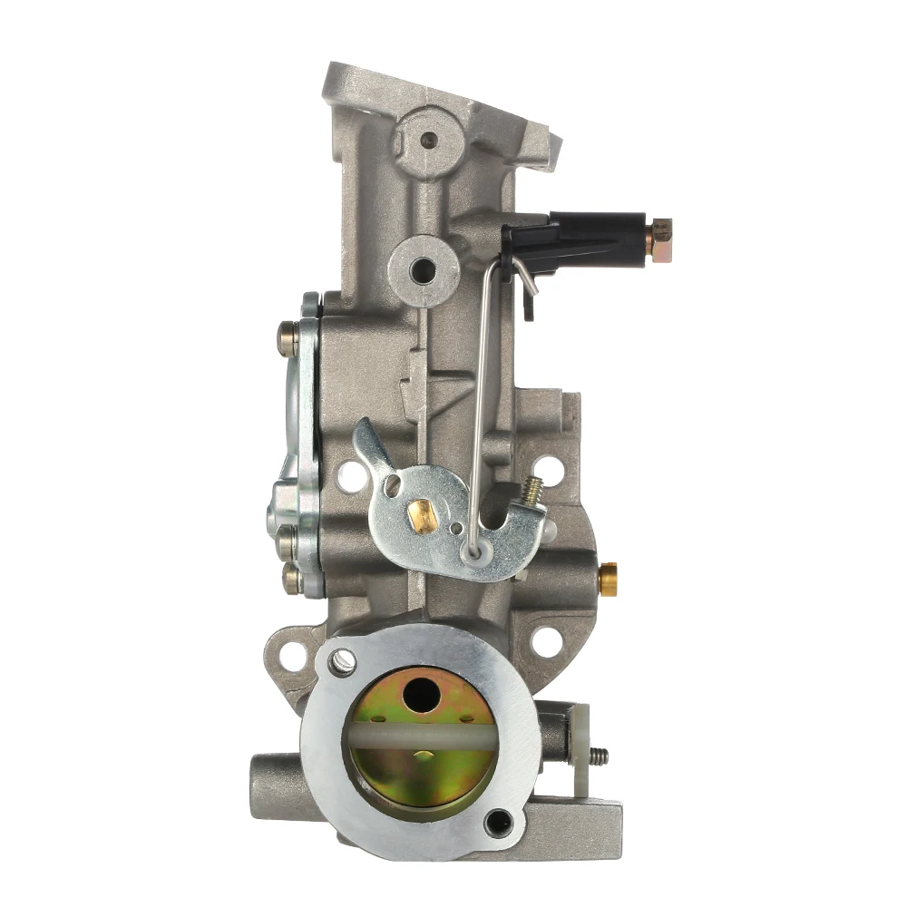Карбюратор KKMOON ДЛЯ Briggs & Stratton 498298 495426 692784 495951 W|Карбюратор| |