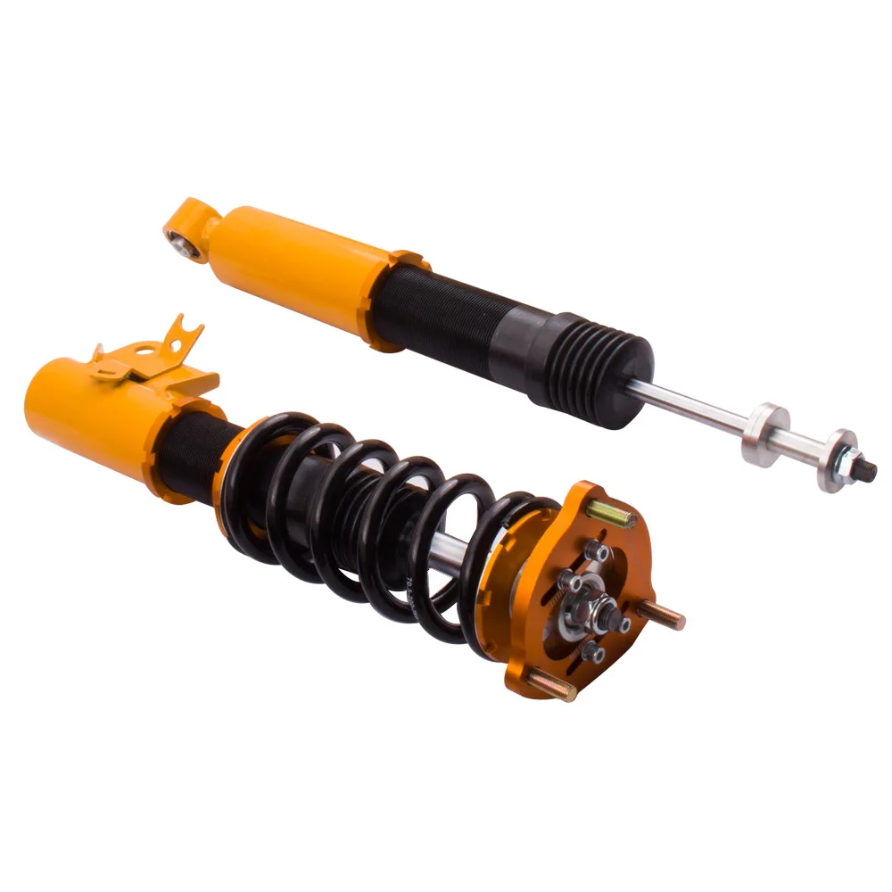 Coilover стойки подвески для Honda Civic 06 11 FD1 FD2 MK8 FD7 FA1 FG1 FG2 FA5 FK FN амортизатор пружины|struts
