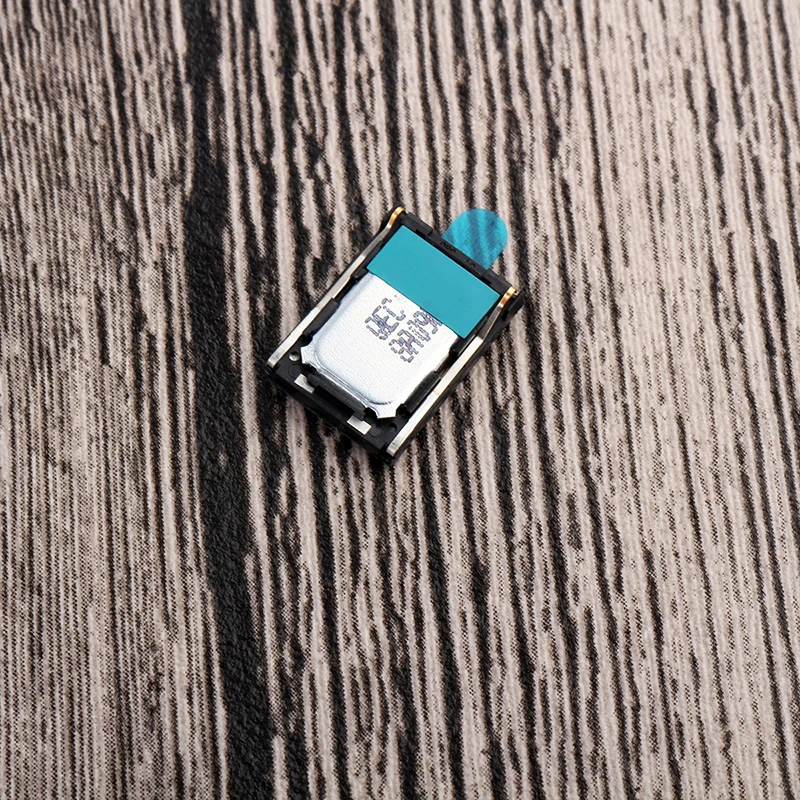 Ocolor для Cubot J3 Pro Громкий динамик power P20 X18 Plus NOVA Magic X19 громкий ЗУММЕР звонковое