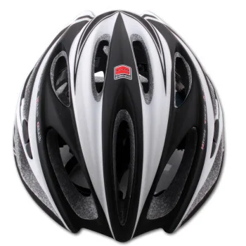 Gub Sv3 один формирующий езды на велосипеде шлем из гардероба горы страна шоссе