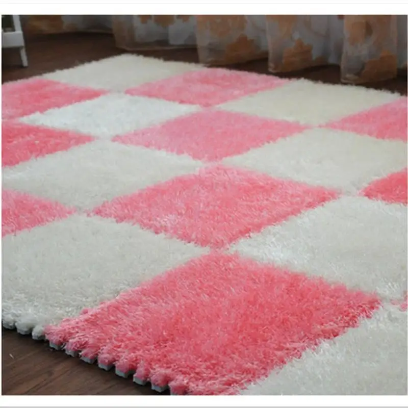 Dormitorio Dywaniki Tapis De Priere ванная комната Alfombra Tapete Infantil спальня для гостиной килим