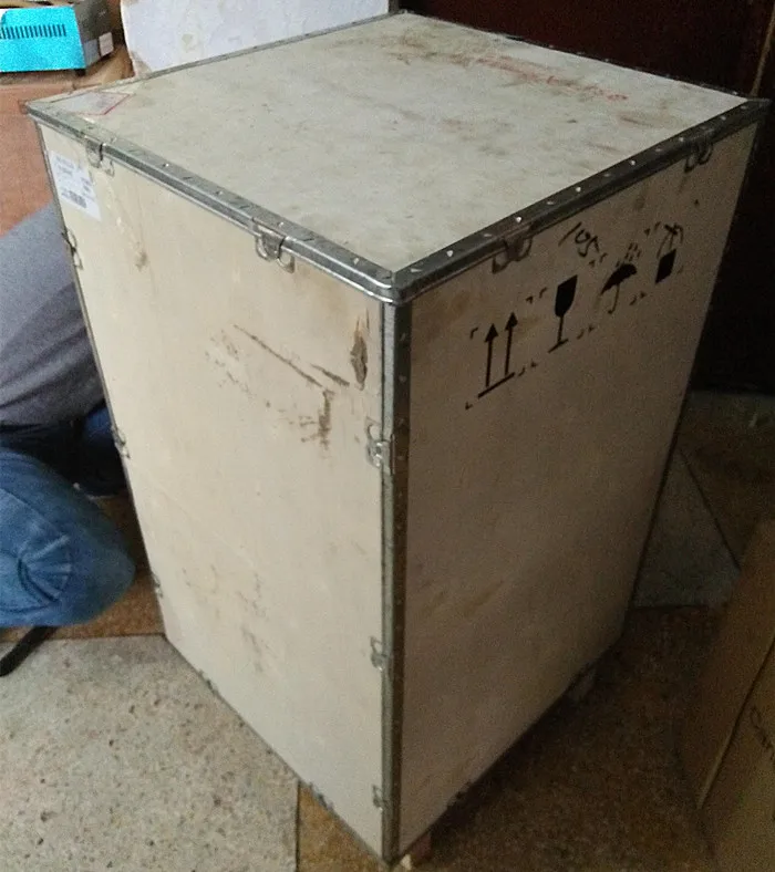 Оптовая продажа-380 В QSJ-A многофункциональная мясорезка 500 кг/час мясорубка для