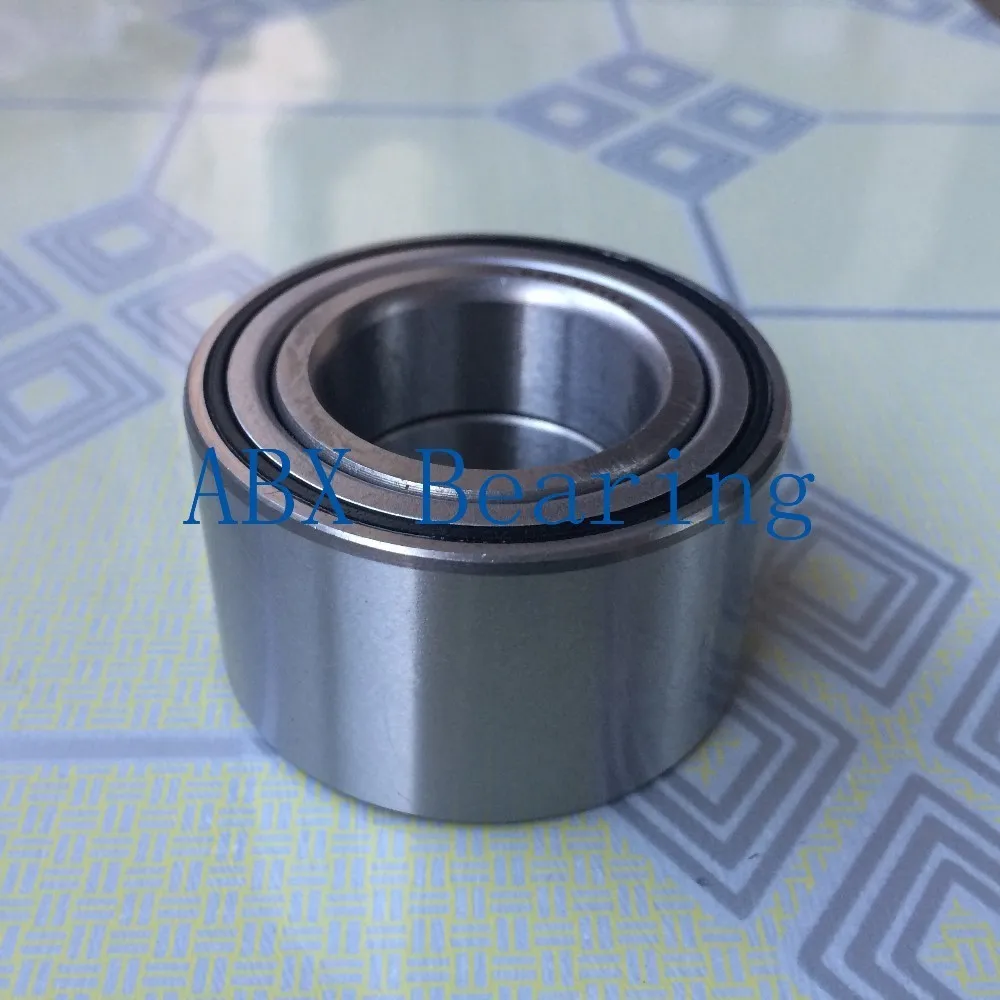 DAC30550032 DAC3055W DAC305532 CS31 ATV UTV автомобиль подшипник авто ступицы колеса размер 30*55*32 мм