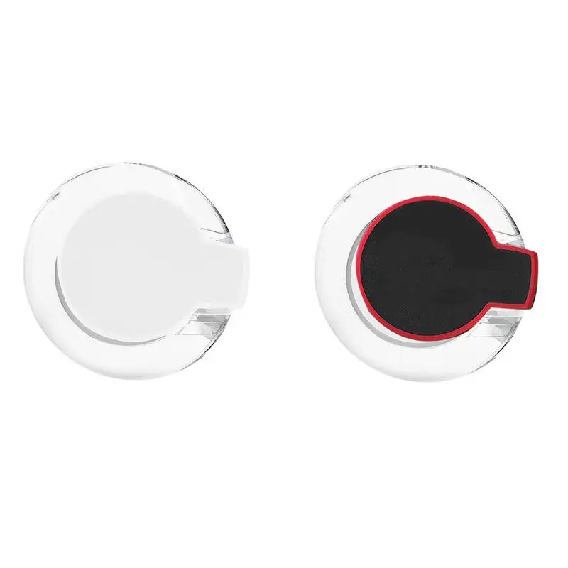 K9 Wireless Mobile Phone Charger Fast Charging Power Universal Transmitter For IOS Android | Электроника