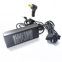 19v 4 74a laptop charger ac adapter power supply for lenovo c640a c466a c467a n220 n440g e280l e310m e320m e370g e390m notebook