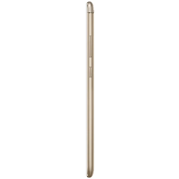 HUAWEI M5 BAH2-AL10 4G планшетофон (плафон) 10 1 дюймов Android 8 0 Kirin 659 Octa Core 4 Гб Оперативная