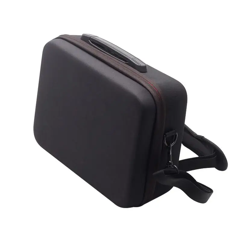 

Newest Brushless Folding Drone Backpack for SJRC F11 Waterproof Accessories Storage Bag Travel Carrying Bag #SW