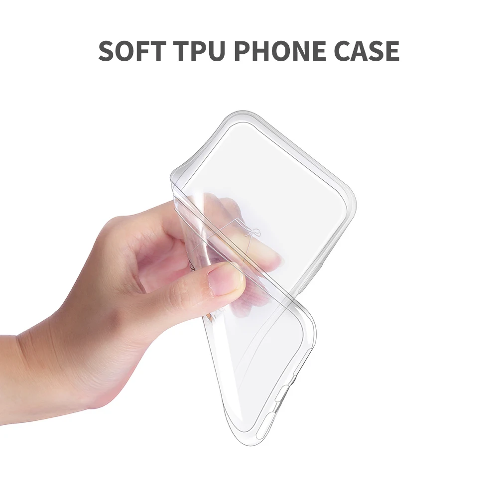 KISSCASE забавные мультипликационные животные чехол для телефона iPhone X6 6 S 7 8 Plus X XS MAX XR