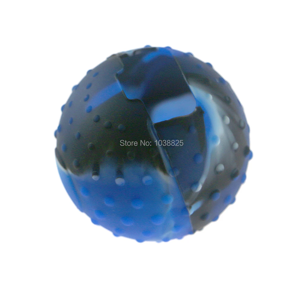 Силиконовый чехол защитный для Nintendo Switch NS Ball Plus сумка переключатель