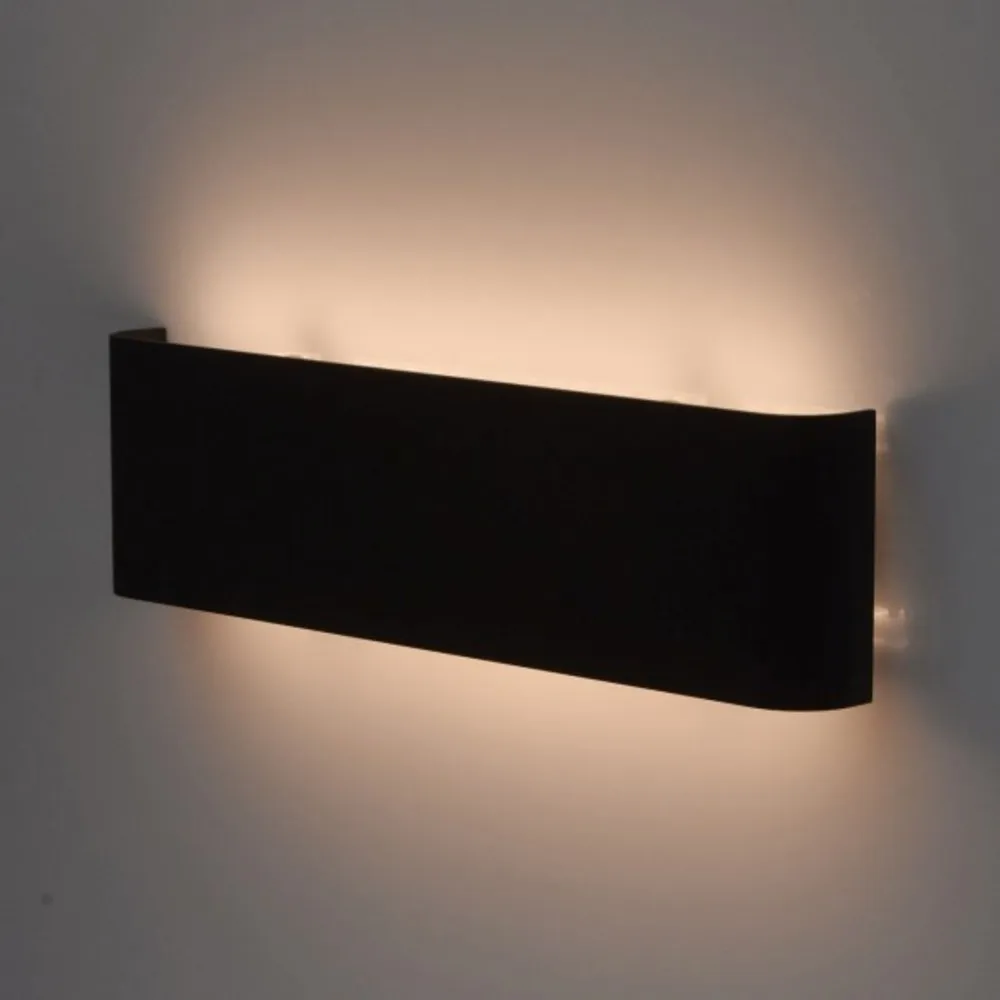 Бра Котбус 2*5W LED 220 V|Комнатные настенные -лампы| |